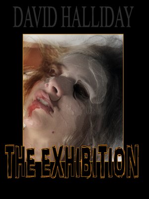cover image of The Exhibition